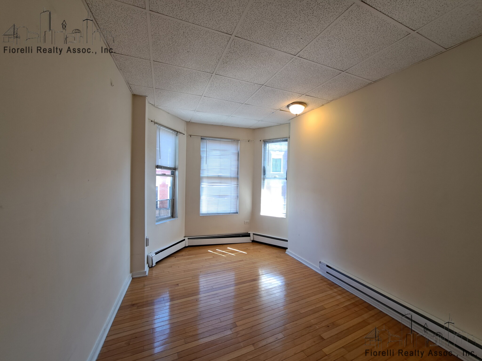2 bed, 1 bath apartment for rent at 60 Prince St Unit 8, North End — photo 8 of 10