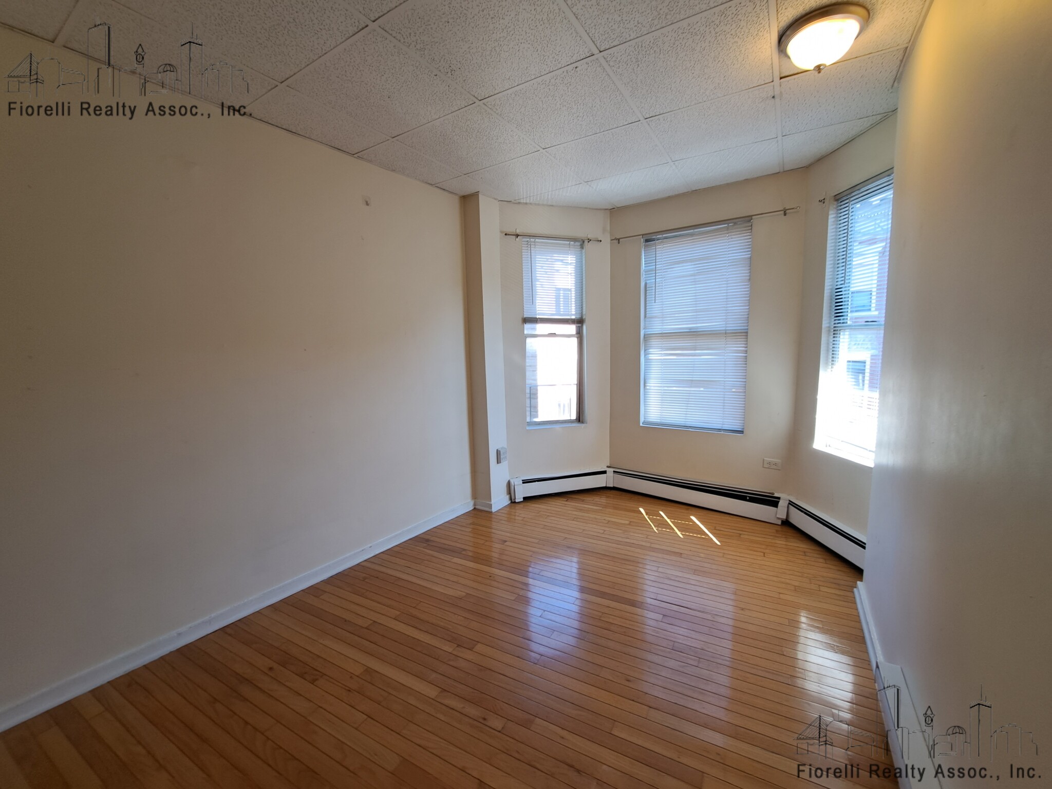 2 bed, 1 bath apartment for rent at 60 Prince St Unit 8, North End — photo 7 of 10