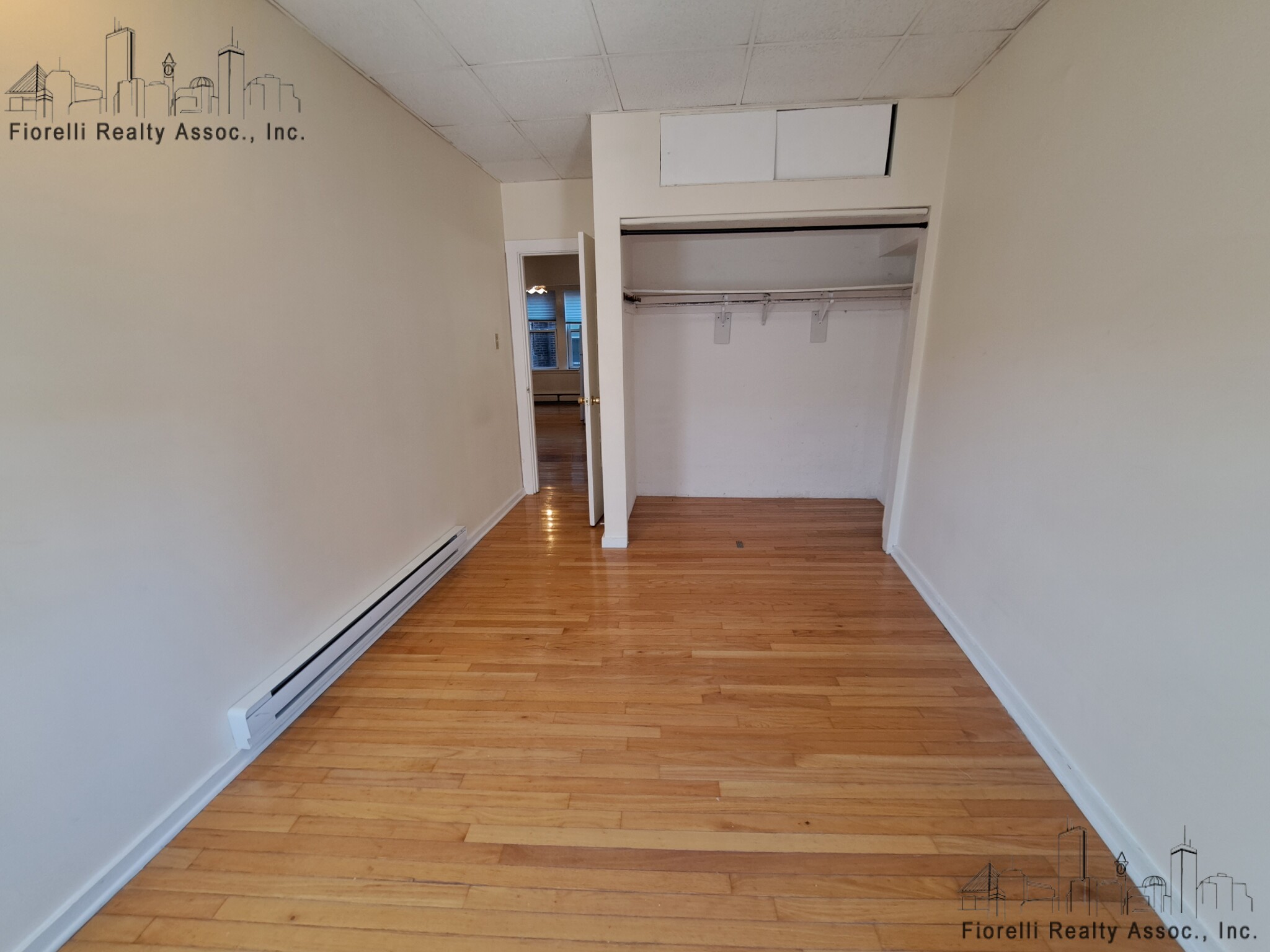 2 bed, 1 bath apartment for rent at 60 Prince St Unit 8, North End — photo 9 of 10
