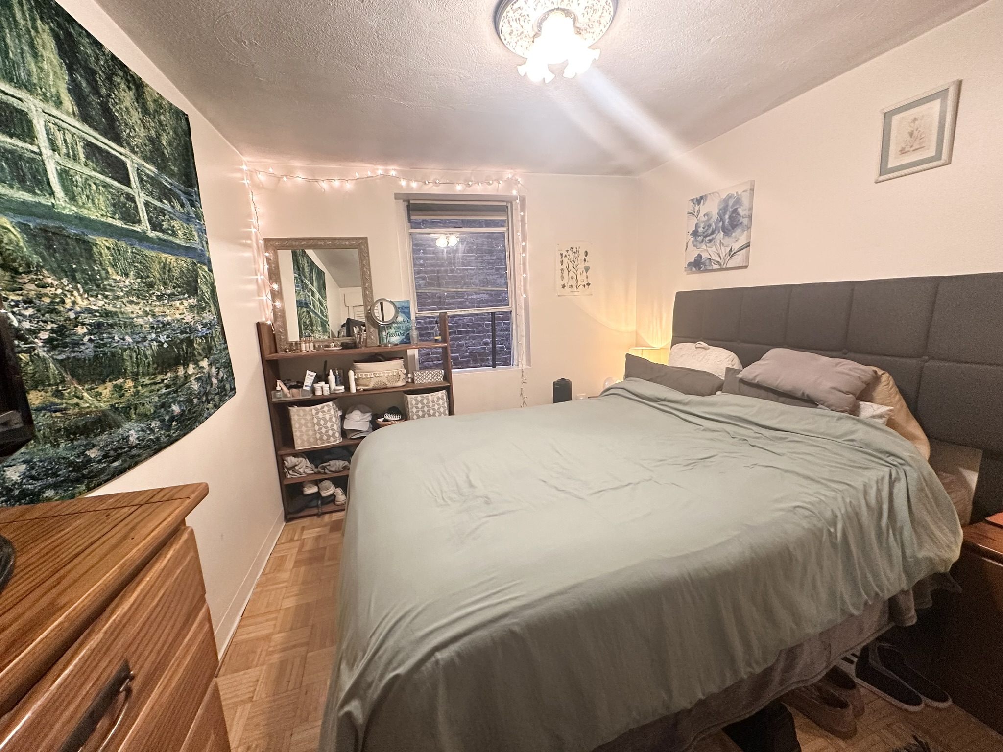 1 bed, 1 bath apartment for rent at 60 Prince St Unit G2, North End — photo 5 of 7