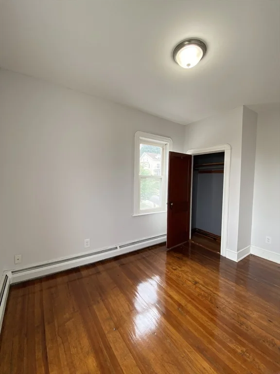 3 bed, 1 bath apartment for rent at 60 Prospect St Unit 3, Fall River — photo 14 of 16