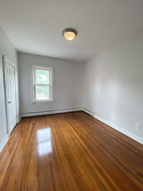 3 bed, 1 bath apartment for rent at 60 Prospect St Unit 3, Fall River — photo 6 of 16