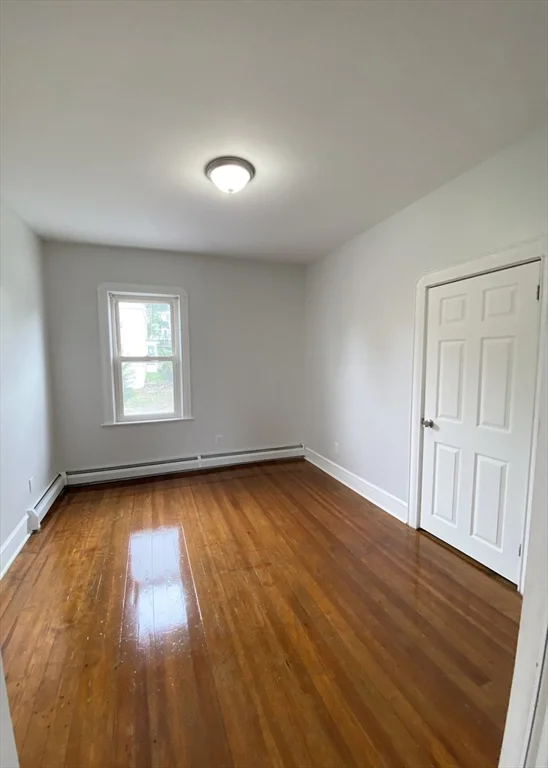 3 bed, 1 bath apartment for rent at 60 Prospect St Unit 3, Fall River — photo 8 of 16