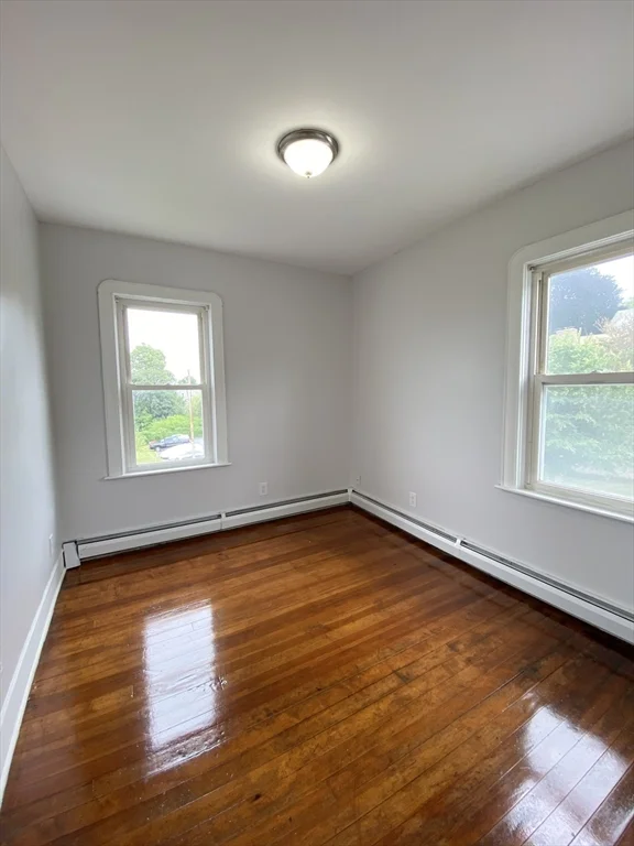 3 bed, 1 bath apartment for rent at 60 Prospect St Unit 3, Fall River — photo 13 of 16