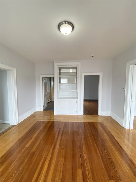 3 bed, 1 bath apartment for rent at 60 Prospect St Unit 3, Fall River — photo 9 of 16