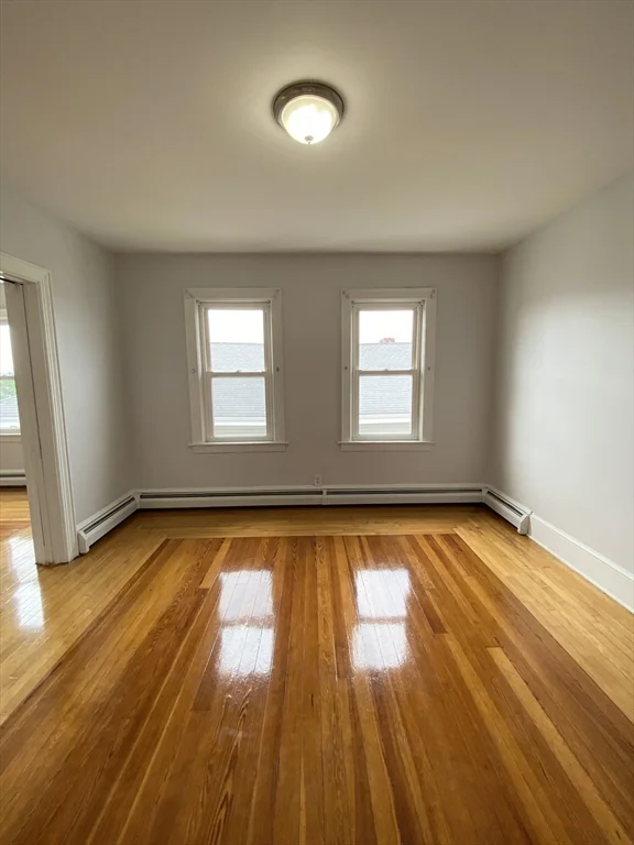 3 bed, 1 bath apartment for rent at 60 Prospect St Unit 3, Fall River — photo 10 of 16