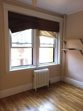 1 bed, 1 bath apartment for rent at 60 Queensberry St Unit 15, Fenway — photo 3 of 5