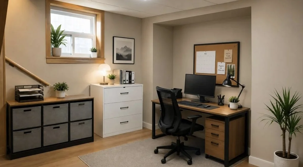 3 bed, 2 bath apartment for rent at 60 Randolph St Unit 1, East Arlington — photo 12 of 13