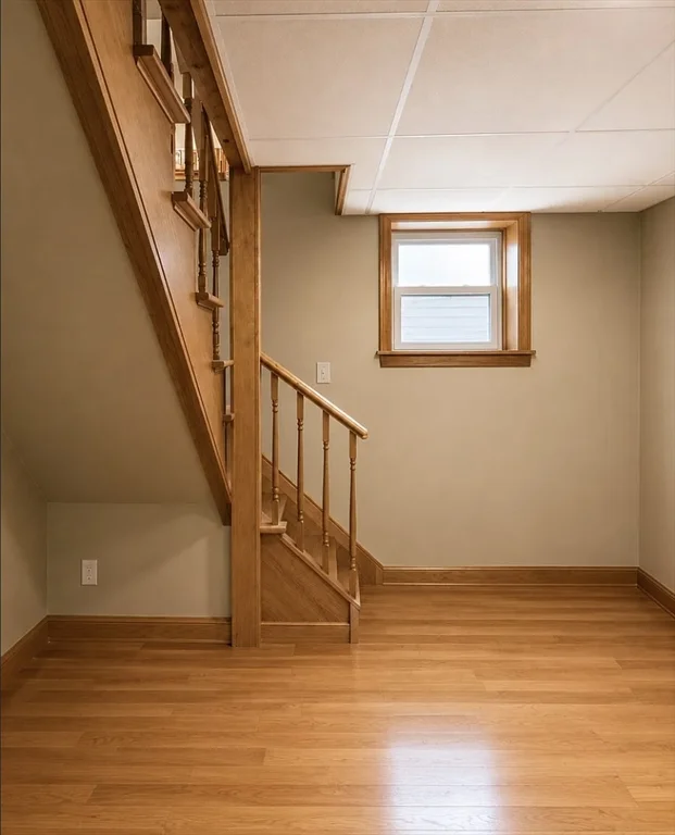 3 bed, 2 bath apartment for rent at 60 Randolph St Unit 1, East Arlington — photo 9 of 13