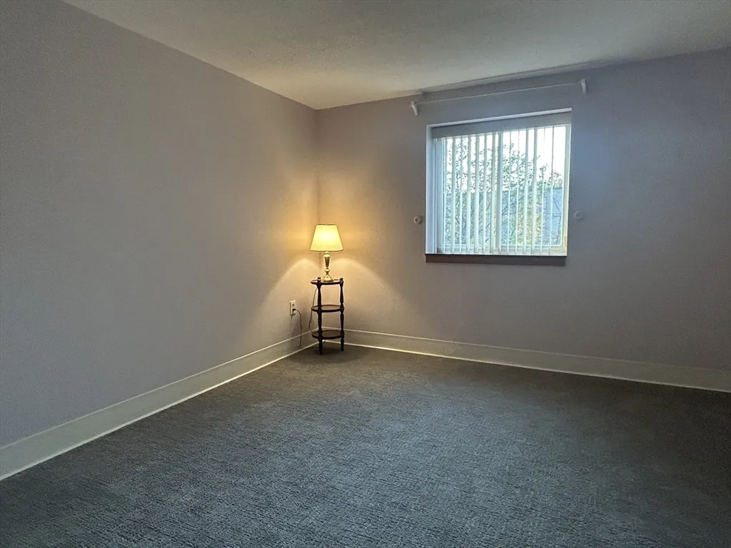 2 bed, 2 bath apartment for rent at 60 Rantoul St Unit 116, Beverly — photo 9 of 22