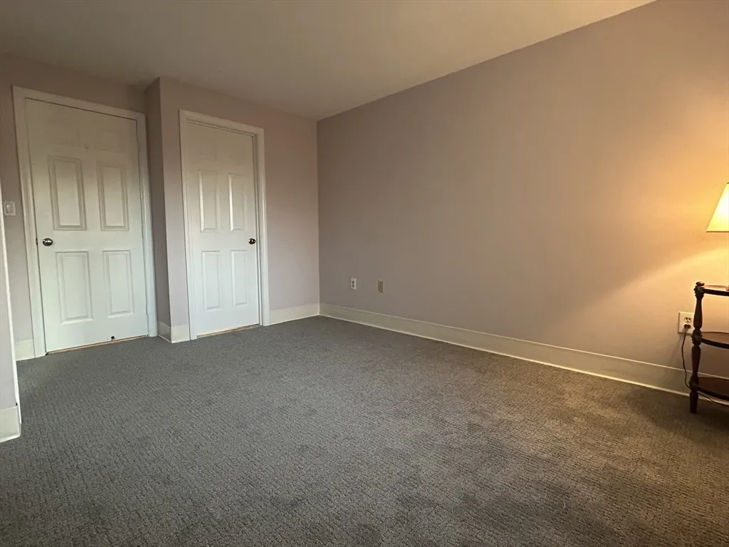 2 bed, 2 bath apartment for rent at 60 Rantoul St Unit 116, Beverly — photo 10 of 22
