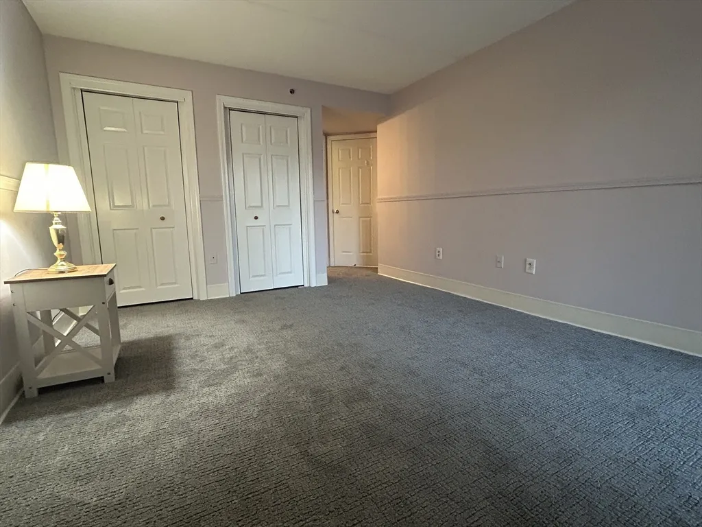 2 bed, 2 bath apartment for rent at 60 Rantoul St Unit 116, Beverly — photo 7 of 22
