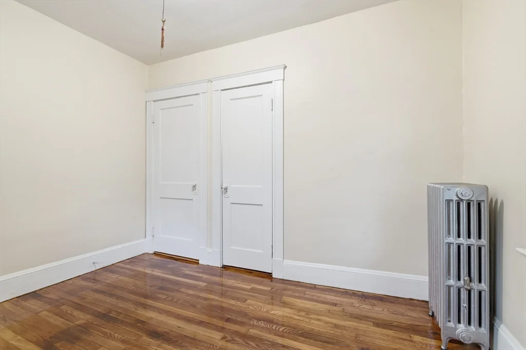1 bed, 1 bath apartment for rent at 60 Raycroft St Unit R-1, Quincy — photo 13 of 16