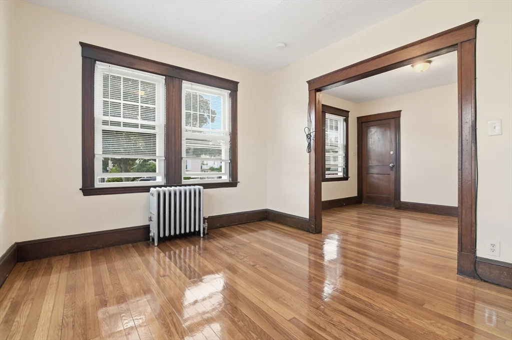 1 bed, 1 bath apartment for rent at 60 Raycroft St Unit R-1, Quincy — photo 5 of 16