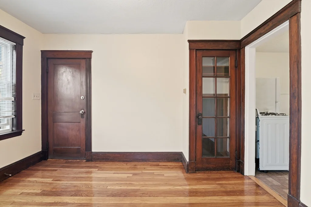 1 bed, 1 bath apartment for rent at 60 Raycroft St Unit R-1, Quincy — photo 3 of 16