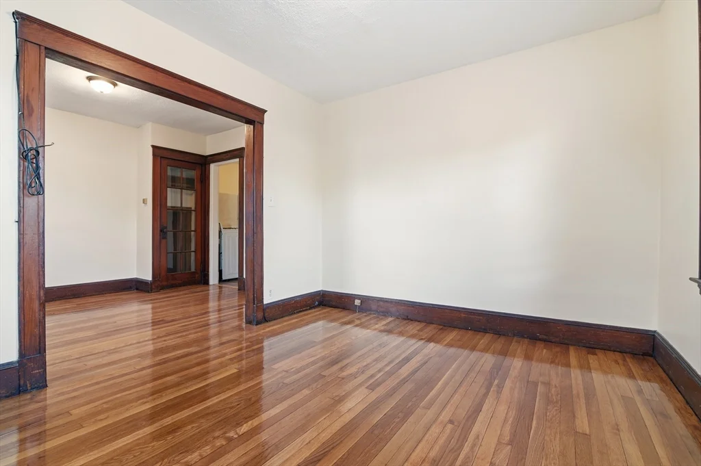 1 bed, 1 bath apartment for rent at 60 Raycroft St Unit R-1, Quincy — photo 6 of 16