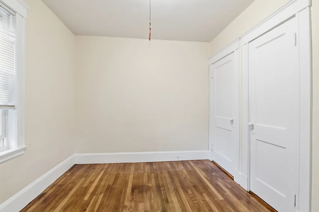 1 bed, 1 bath apartment for rent at 60 Raycroft St Unit R-1, Quincy — photo 14 of 16