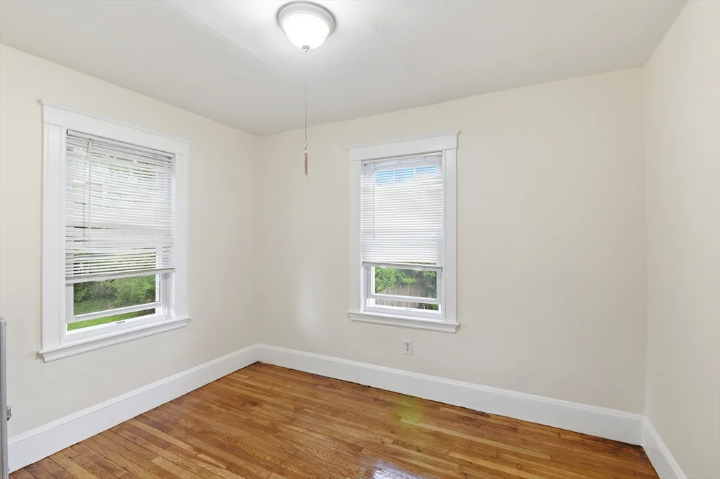 1 bed, 1 bath apartment for rent at 60 Raycroft St Unit R-1, Quincy — photo 12 of 16