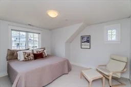 6 bed, 3 bath apartment for rent at 60 Red Gate, Amherst — photo 14 of 19