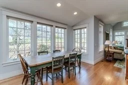 6 bed, 3 bath apartment for rent at 60 Red Gate, Amherst — photo 5 of 19