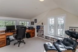 6 bed, 3 bath apartment for rent at 60 Red Gate, Amherst — photo 19 of 19