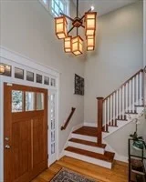6 bed, 3 bath apartment for rent at 60 Red Gate, Amherst — photo 2 of 19