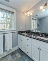 6 bed, 3 bath apartment for rent at 60 Red Gate, Amherst — photo 16 of 19