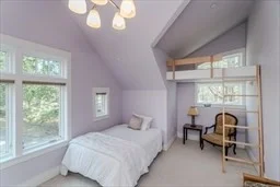 6 bed, 3 bath apartment for rent at 60 Red Gate, Amherst — photo 17 of 19