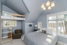 6 bed, 3 bath apartment for rent at 60 Red Gate, Amherst — photo 18 of 19