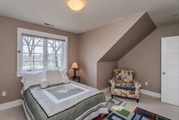 6 bed, 3 bath apartment for rent at 60 Red Gate, Amherst — photo 15 of 19
