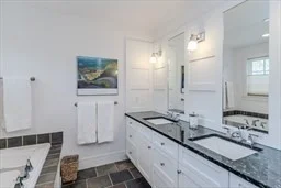 6 bed, 3 bath apartment for rent at 60 Red Gate, Amherst — photo 12 of 19