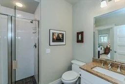 6 bed, 3 bath apartment for rent at 60 Red Gate, Amherst — photo 10 of 19