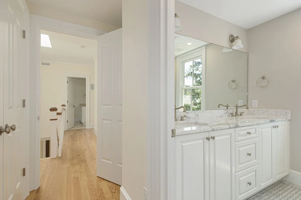 4 bed, 3 bath apartment for rent at 60 Reed Unit 60, Cambridge — photo 11 of 21