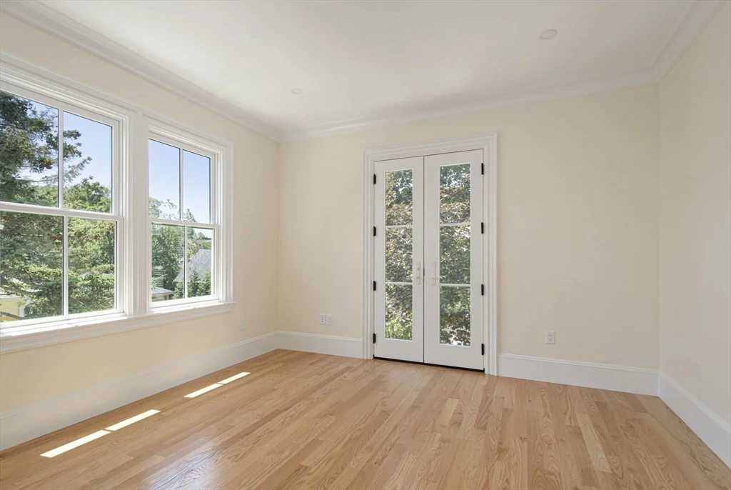 4 bed, 3 bath apartment for rent at 60 Reed Unit 60, Cambridge — photo 8 of 21