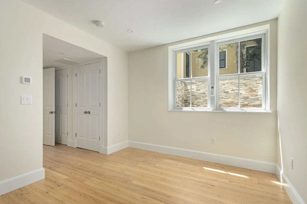 4 bed, 3 bath apartment for rent at 60 Reed Unit 60, Cambridge — photo 15 of 21