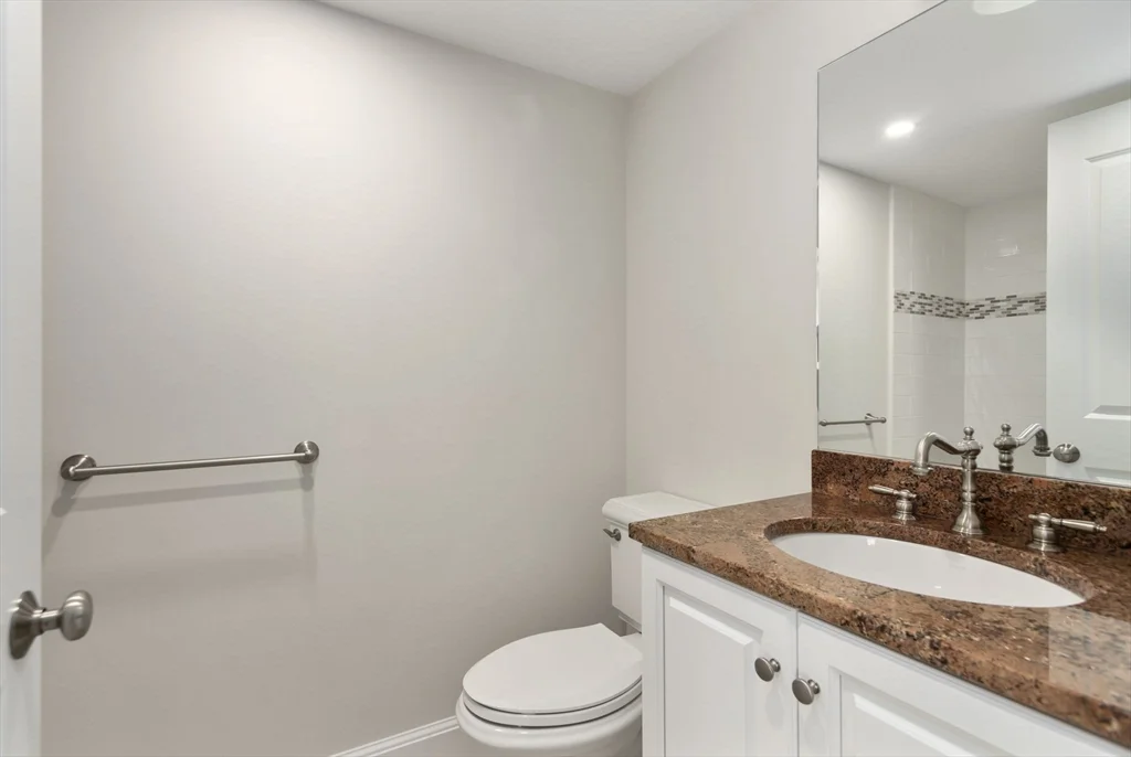 4 bed, 3 bath apartment for rent at 60 Reed Unit 60, Cambridge — photo 18 of 21