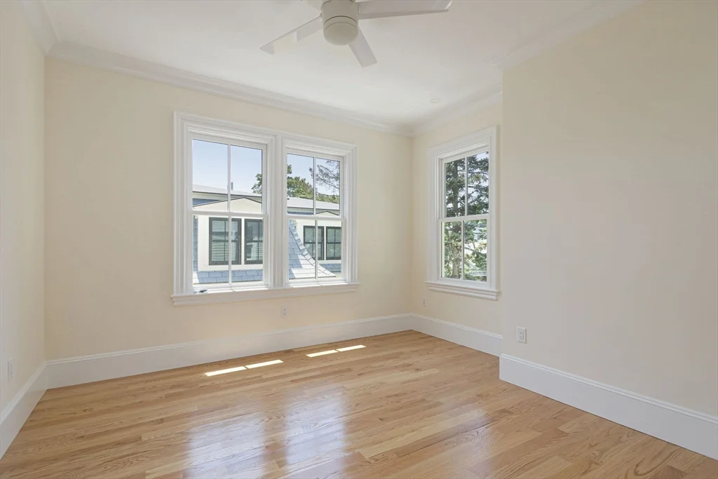 4 bed, 3 bath apartment for rent at 60 Reed Unit 60, Cambridge — photo 13 of 21