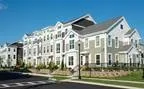 1 bed, 1 bath apartment for rent at 60 Robert Dr Unit 68-6814, South Easton — photo 8 of 15