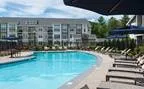 1 bed, 1 bath apartment for rent at 60 Robert Dr Unit 68-6814, South Easton — photo 5 of 15
