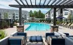 1 bed, 1 bath apartment for rent at 60 Robert Dr Unit 68-6814, South Easton — photo 4 of 15