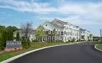 1 bed, 1 bath apartment for rent at 60 Robert Dr Unit 68-6814, South Easton — photo 9 of 15