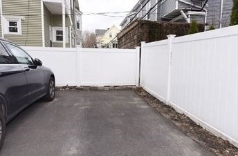 2 bed, 2 bath apartment for rent at 60 Romsey St Unit 3, Dorchester — photo 26 of 26