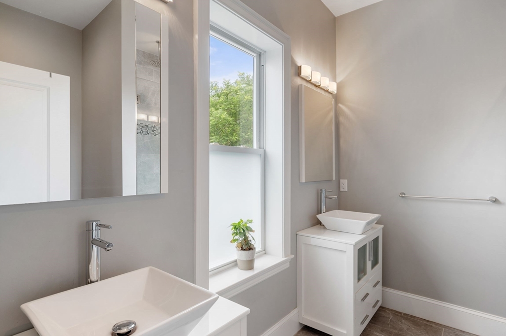 2 bed, 2 bath apartment for rent at 60 Romsey St Unit 3, Dorchester — photo 16 of 26