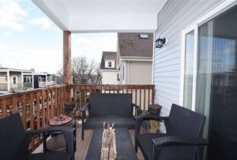 2 bed, 2 bath apartment for rent at 60 Romsey St Unit 3, Dorchester — photo 23 of 26