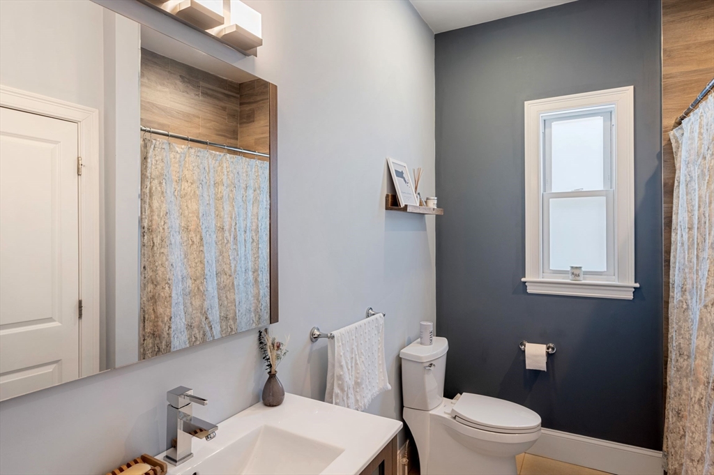 2 bed, 2 bath apartment for rent at 60 Romsey St Unit 3, Dorchester — photo 21 of 26