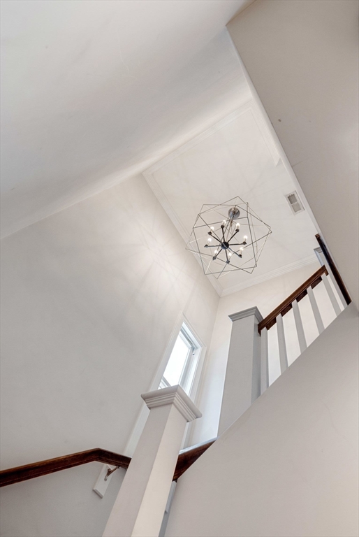 2 bed, 2 bath apartment for rent at 60 Romsey St Unit 3, Dorchester — photo 10 of 26