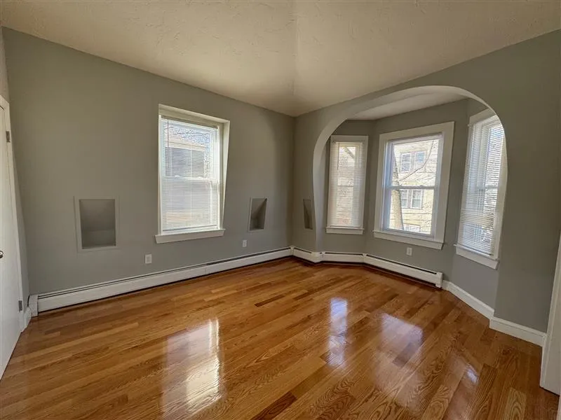 2 bed, 1 bath apartment for rent at 60 Sacramento St Unit 2, Baldwin — photo 10 of 18