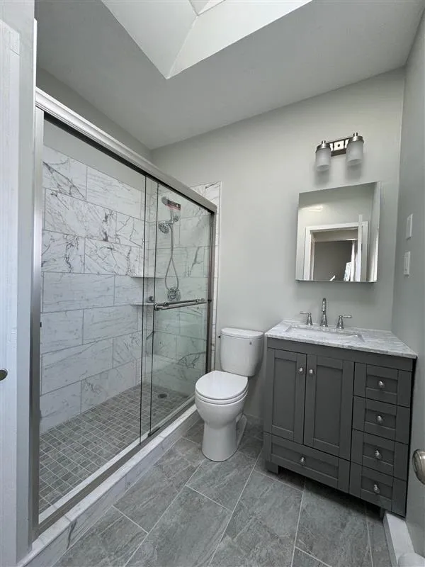 2 bed, 1 bath apartment for rent at 60 Sacramento St Unit 2, Baldwin — photo 9 of 18