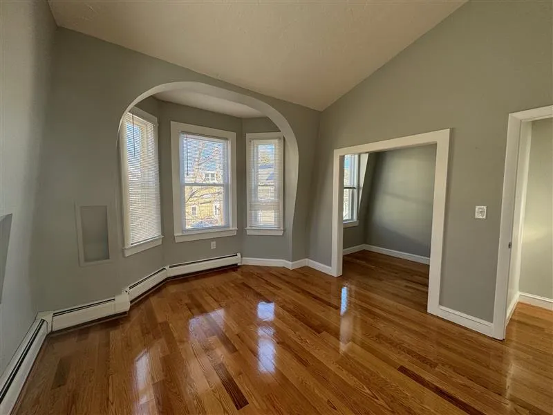 2 bed, 1 bath apartment for rent at 60 Sacramento St Unit 2, Baldwin — photo 11 of 18