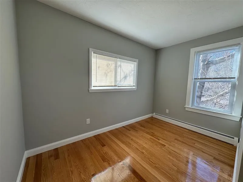 2 bed, 1 bath apartment for rent at 60 Sacramento St Unit 2, Baldwin — photo 7 of 18